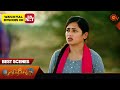 Ethirneechal - Best Scenes | 11 April 2024 | Tamil Serial | Sun TV