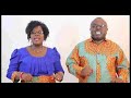 NEW LATEST TANZANIA 🇹🇿🇹🇿🇹🇿 CATHOLIC [[BENARD MUKASA]] VIDEO MIX 2021《VDJ SPEKTRE 》