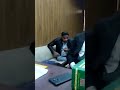 Naino Ke Na Suniyo Videos Hd Wapmight