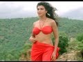 Tarzan - Part 7 Of 13 - Hemant Birje - Kimmy Katkar - Romantic Bollywood Movies