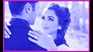 Ed Sheeran PERFECT Best Video ORIGINAL Audio LYRICS Dj Gerry HD