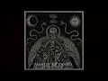 Dark Music - The Master Of Death | Immortality