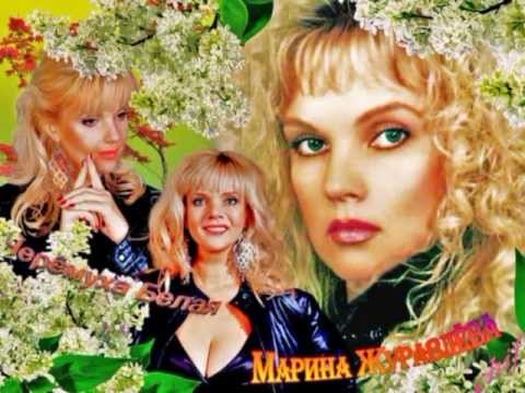 Скачать гвозди все песни через торрент