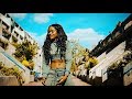 SKATA - SKANK ANYWHERE Official video