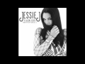 Jessie J   Flashlight PJ Makina Bootleg   240P
