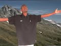 Shuka Bwana Shuka - Mch. Abiud Misholi (Official Music Video).