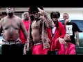 Trinidad James - All Ashy Everything (All Gold everything Pa