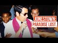 Jonestown: Paradise Lost | Crime Documentary | The Horror of a Cult | True Crime Central