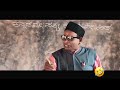 Aravind Bolar as teacher | comedy video 😂