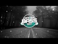 Paramore - Still Into You (Harry J Bootleg) [Bass boosted]