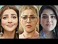 Kajal Aggarwal Face Edit | Vertical 4K HD Video | Bhagavanth Kesari | South Actress | Face Love