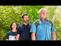 Men going Camping | COMEDY | Full Movie