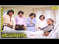 Palaivana Solai Full Movie HD | Chandrasekhar | Suhasini | Janagaraj | Thyagu