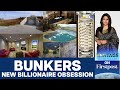 Billionaires are Building Bunkers. Do They Know Something We Don't? | Vantage with Palki Sharma