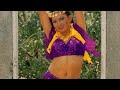 South Indian old actress kushboo rare hot scenes collection