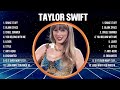 Taylor Swift Greatest Hits Full Album ▶️ Full Album ▶️ Top 10 Hits of All Time