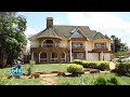 A Tour Of Government Spokesperson Isaac Mwaura's Home || ART OF LIVING
