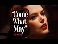 Moulin Rouge! / Come What May (album version) Nicole Kidman, Ewan McGregor