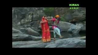 Amba Bagicha Jharkhand Nagpuri A New Hot Vedio Song Nagpuri Songsdat