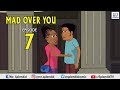 MAD OVER YOU EPISODE 7