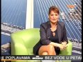 Tamara Jurenić 2014-09-11