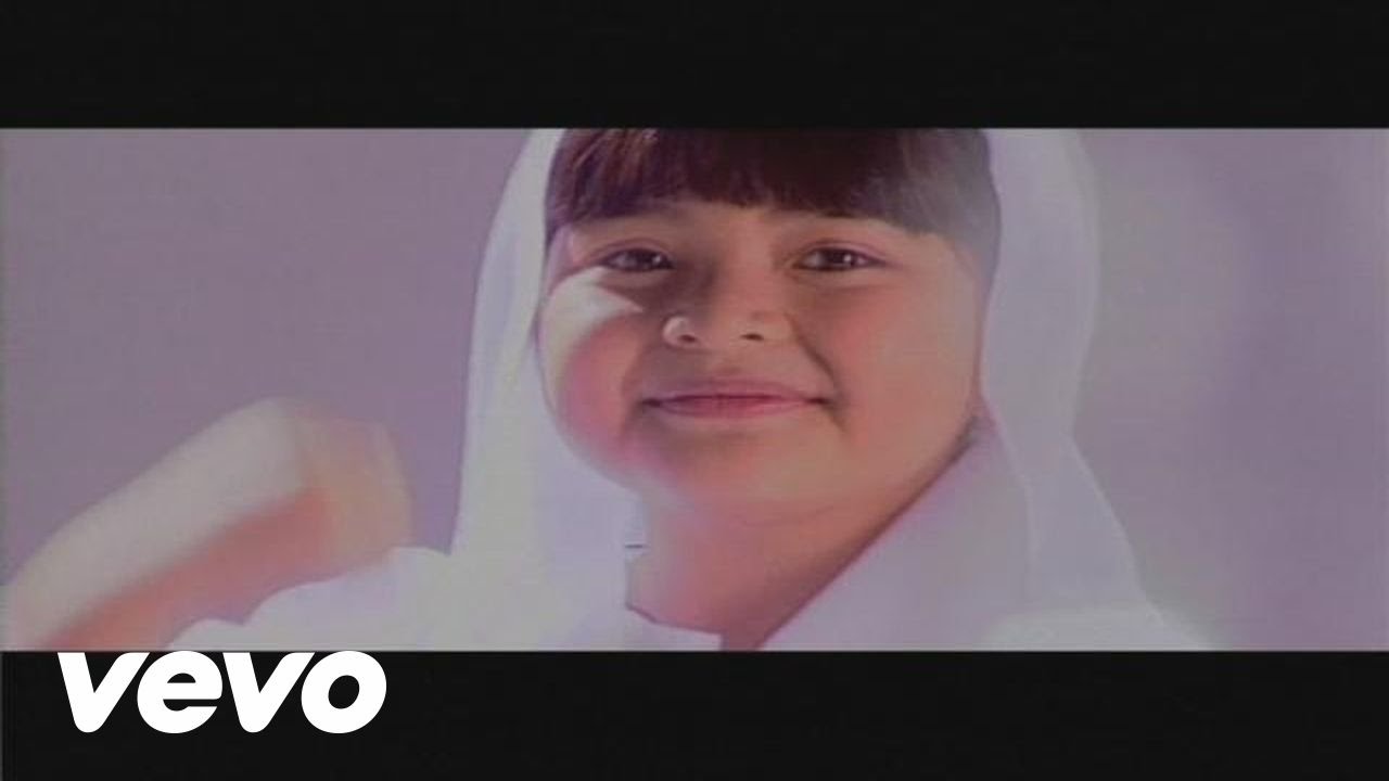 Tasya - Arti Puasa (Video Clip) Tasya - Arti Puasa (Video Clip)