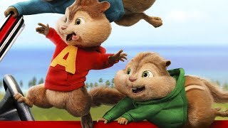New Animation Movies 2017 Full Movies - Best Disney Movies 2017 - Movies For Kids & Childrens