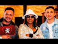 Prostituto Vagabundo Não Vale Nada - MC Danny, Marcinho Sensação e Paulo Pires (VideoClipe)