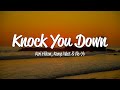 Keri Hilson - Knock You Down (Lyrics) ft. Kanye West, Ne-Yo