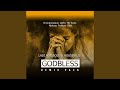 God Bless (Original Mix)