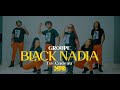 BLACK NADIA - TSY CADEAU (Danse Demo 2022)
