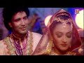 Hatimtai | हातिमताई | Hindi Movie 03 | Hatimtai Aur  Darvesh ke Sawaal | Afzal Khan | Lodi Films |