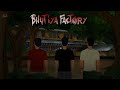 Bhutiya Factory | भूतिया फैक्ट्री | Haunted factory | Horror Story | Horror story hindi [Part1]