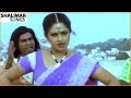 Chara Chara Paakindi Video Song || Nijam Movie || Mahesh Babu,Rakshita,