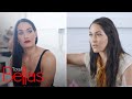 Brie Bella Admits She "Could Be Happier" in Her Marriage | Total Bellas | E!