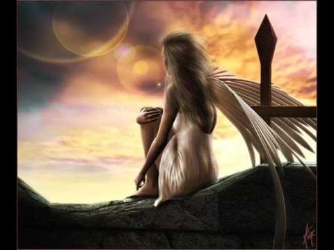 скачать aerosmith angel