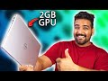 This Slim laptop has EVERYTHING | i5 12th Gen + 2GB Graphic Card | Dell Inspiron 14 Review
