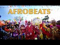2023 🔥 Afrobeats vs Amapiano music Hits mix [Who's ur guy,Davido,Burna Boy,Ayra star,Asake]Dj Luqman