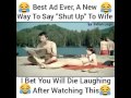 Latest most popular whatsapp videos 2016