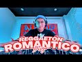 MIX REGGAETON ANTIGUO ROMANTICO 💔 (La Factoria, Makano, Nigga, Rakim & Ken-Y, Eddy Lover) DJ PHILLIP