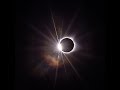 Total Solar Eclipse 2017 | Totality | Diamond Ring| Best moments