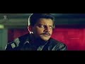 ತಮಾಸೆ ನೋಡಿದ ಪಬ್ಲಿಕ್ ಗೆ ಬುದ್ಧಿ ಹೇಳಿದ ಸಾಯಿ ಕುಮಾರ್ | Agni IPS Kannada Movie Scene