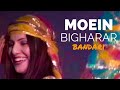 Moein - Bigharar (Bandari) | معین - بیقرار