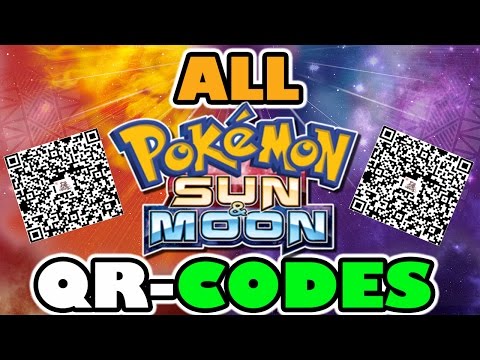 Everything you need to know about the Sun Holiday Codes Spread the love. Pokemon Sun and Moon Code are the cheat codes redeemable on Pokemon sun and moon game. The pokemon sun and moon game is available for Android, iOS, Windows, Apple MacBook, Play Station and also on Xbox. Currently, the latest version of pokemon sun and moon game is and new version is coming soon.