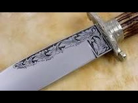 Узоры своими руками для металла Узоры своими руками для металла