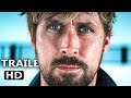THE FALL GUY Trailer (2024) Ryan Gosling, Emily Blunt