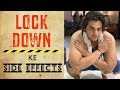 Lockdown Ke Side Effects | Ashish Chanchlani