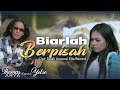 Thomas Arya feat Yelse - Biarlah Berpisah (Official Video)
