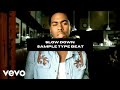 [FREE][SAMPLE] Bobby Valentino "Slow Down" SAMPLE Type Beat 2024 | 2000s Sample Type Beat 2024
