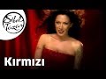 Sibel Tüzün - Kırmızı (Official Video)